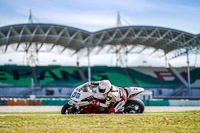 Sepang;event-digital-images;motorbikes;no-limits;peter-wileman-photography;trackday;trackday-digital-images